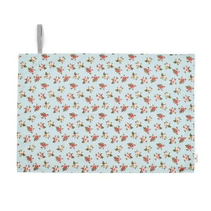 LAURAASHLEY/COLORFULCANDYSTYLEW[V[g̎qǂ1lpRpNg^EnafsGardenJtLfBX^CN4822500