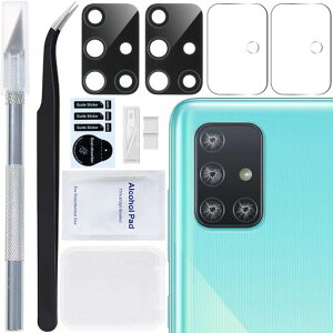 ZHUROUPȔCp()ƂforSamsungMNV[A714GSM-A715F/DSSM-A715F/DSN̂߂Ɍ݊t͂̑OtĂMNV[A71̌㕔wJY