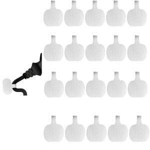 P[uxP[ux}WbNohC^Ol[xohʃt@Xi[20菑zʌJԂgp\(zCg)