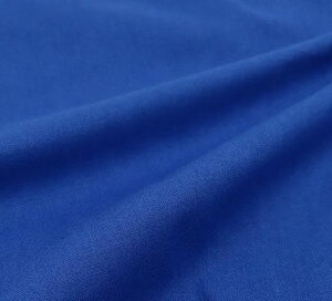 U(Yuzawaya)nwV[`OnJbgNX110cmx3mCfBSMY112-3-55IGx