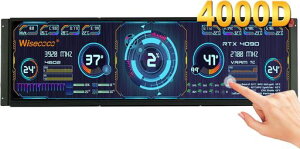 Wisecoco14C`~jj^[2560X7202KIPSDIYLbg^b`XN[LCDfBXvCZJ_j^[Xs[J[CPUGPURAMx\^CCҏW