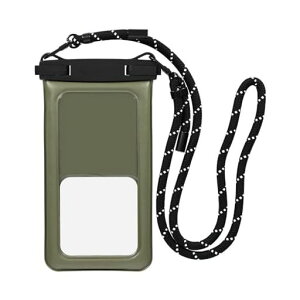 IEebNX}zhP[Xyɕ/F/6.7C`܂őΉzhohIP68\V_[/lbNXgbvtCCv[A[~[O[O[OWL-WPCSP20-AG