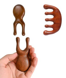 yh~_+h}bT[W2{Zbgzh~_fޓVRhop}bT[W///