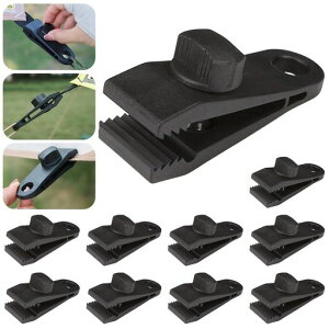 egNbv^[vNbvNbvegANZT[10ZbgvX`bNAEghAhtȒPgѕ֗sNjbNVV[g^[vOLv͌ŒNbvzc