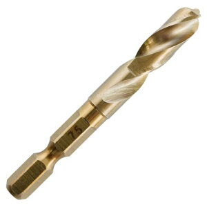 rbO}(Bigman)iHelpXeSV[gh7.5mmIH-TMS75XeXESE؍ށEȂǂ̌Ƃ