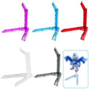 fBXvCX^hANVx[XvfX^htBMAX^htBMAYtBMAX^hȈՃX^h55F