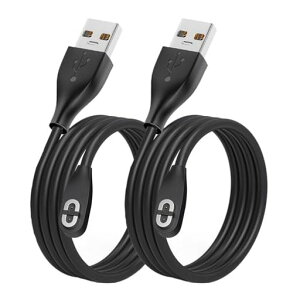 �y2�{1M�zYITONGXXSUN�[�d�P�[�u�����Ή�ShokzOpenRun/OpenRunProS810/OpenRunMini���`���C���z��USB�[�d�R�[�hAFTERSHOKZAeropexAS800/