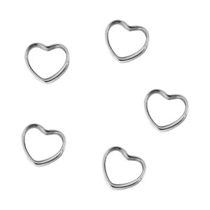 3DATTACKERt[#28086mmVo[