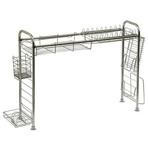 xXgR؂胉bNXeXLkVN7_ZbgND-9122