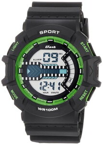 [AAX]rvfW^DashX|[ch@\obNCgtE^xgADWW18092-04YubN