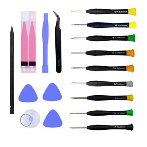 Mukuzi17IN1gяCc[J//pc[LbgX}z/iPhonepH