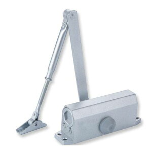 NUZAMASI[o[wbhhAN[U[AAhΔN[U[Awr[f[eB߉\A800-1250mmhApA45-75kgAőI[v150x