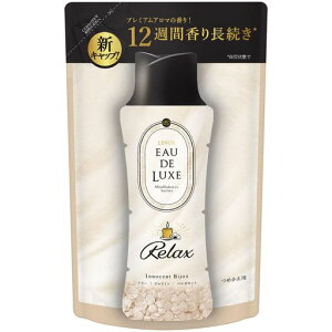 mAI[hNXr[Y}ChtlXV[YbNXCmZgrW̍lߑւ455mL