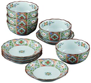 HZbg:Lcē瓇nMtZbgJapanesePlateandBowlset(Platex5pcs/Bowlx5pcs)Porcelain/Size(cm)Bowl9.5x4.4Plate