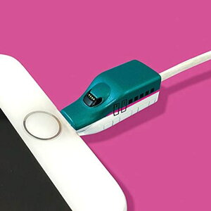 CABLEBITEP[uoCgVE5n͂Ԃ