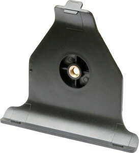 REC-MOUNTS(bN}Eg)CNKiir}Egwbhp[cseMOGGY(M[)|[^uirQ[V/J[irpyHED-YE6-CNzJlWΉ