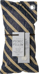 RzLvAEghAsNjbNpiI[KjbNRbg30x15cmkcrepsNjbNs[STRIPElCr[