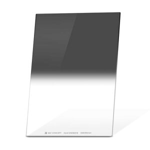 K&FCONCEPTn[tNDtB^[p^GND8GND0.9n[htB^[wKXFʌʗp100*150*2mm