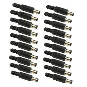 KKHMF20vX`bÑJo[2.1x5.5mmIXDCdvOWbNRlN^