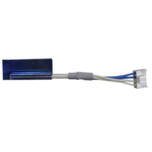 ����(HAKKO)�q�[�^�[R100-120VA1548�����^�q�[�^�[