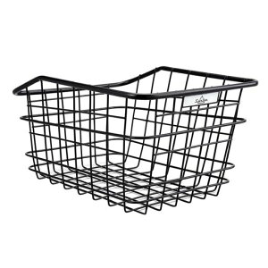 sentan(Z^H)]ԃpCvJSttRB-P40ubN