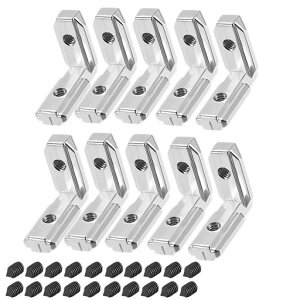 10TXbgapL^XC_[Yf|TaapuPbgL^n[huPbgAOuPbgL^p20lWt2020V[YA~\