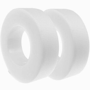 tgAbve[ve[v炷e[vvLRXCxgڗȂڌقꂢ␳`tgAbve[vʋCfށA1[9[g2Zbg