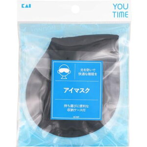 L󃆁[^CAC}XN1KC1329