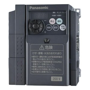 �p�i�\�j�b�N(Panasonic)�����@�p�C���o�[�^�[�O��2.2KW��108x���s135.5x����128mmFY-S1N22T2