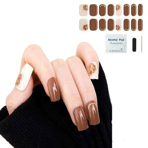 WFlCV[lCV[d^CvWFlCV[\邾2TԒWFlCd^Cv\邾ZtlCȒPlClCIWifUC16