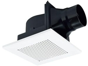 �O�H�d�@(MITSUBISHI ELECTRIC) �V�䖄���`���C�� �蕗��24���Ԋ��C�@�\�t VD-10ZVC7