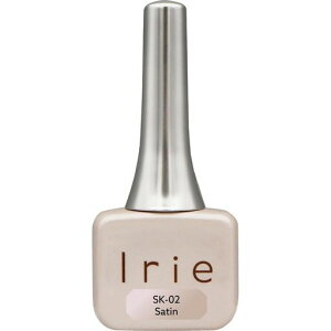 Irie(AC[)VL[}OTeSK-02