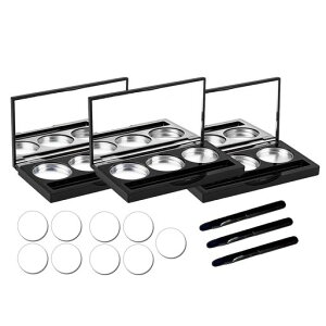 MAEXUSCNpbgP[X3ZbgACVhEP[Xe탊bvpbgRXplւeP[Xe헷spACVhEReiƃCNuVƔStϗp