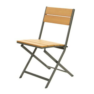 cR[|[VyK[f`FAEJtF`FAzؖڒ`FAHT-C339