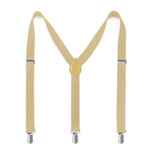 [Annhua]TXy_[YY^25mm3NbvTXy_[X[cYTXy_[fB[X݂ohTXy_[ƗpY{݂ohX[cTXy_[e߉\xc