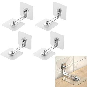 Doyime]|h~Xgbp[(4{Zbg)Ƌ]|h~ObY]|h~hЃObYJsv̓^CvڗȂȒPth~nk΍ƋIȂǑΉŒpϐkXgbp[(7x7cm)