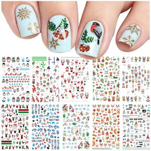 lCV[NX}X10ZbgT^N[X̌Ⴞ܃WW[ubh}giJCNX}Xc[lCXebJ[\邾WFlClCA[gfR[Vc