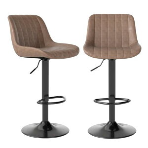 YouhauchairJE^[`FA2rZbgwnC`FA߉\]o[`FAu~nC`FAtFCNPUU[Lb``FAuE