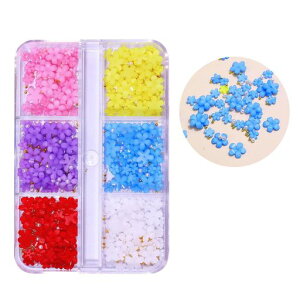 3DLrAr[YlCA[gAbvPlC̖͔sÑANt[ɃS[h̃LrAr[YfB[XDIYlCTANZT[