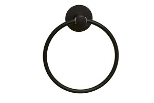 QINGQIU^I|SXeX^IǊ|^IOubN邩^InK[Lb`C