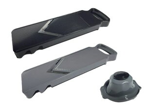 tsubasaNEW�}���`�J�b�^�[3�_�Z�b�g�X���C�T�[��؂�X�e�����X�|���ݒ������S�z���_�[�t��