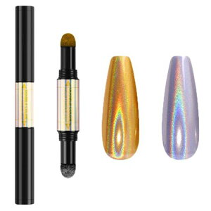 1~[lCyOb^[lC~[pE_[lC|CgylCA[glCpE_[}WbNpE_[lCTlC}jA