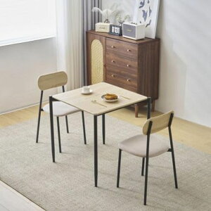 _CjOe[uZbg2lp2_Zbg_CjOZbgX`[H`FA2r70RpNgTCY2l|