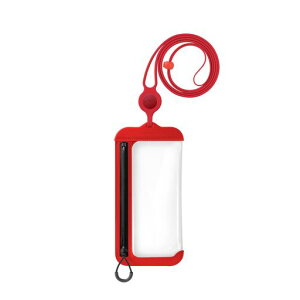 yBonezIPX8擾TCh傫Jht@Xi[̗pyCrossBodyWaterProofPhoneBag2zX}zhP[XhobO4~7.2C`[\(bh)