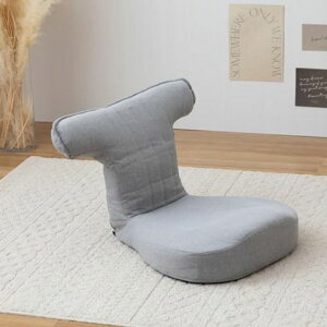 hEVVÎ֎qRpNgpbNXI|It܂肽2WAYNCjOɃQ[~OwꍘNbVO[HNZ-GY