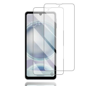 AQUOSsense8pKXtByi{AGCɎqfސzAQUOSsense8/sense7/sense6KXtB2ydx9HKXzANIXsense8یtBՌz