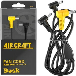 Bosk�󒲍�ƕ��t�@���P�[�u��AC180AC320�̓����iBURTLE�o�[�g���P�[�u���ƌ݊���������{�P�[�u����BURTLE�o�[�g�����Y�ł͂Ȃ�24�����ۏؕt��