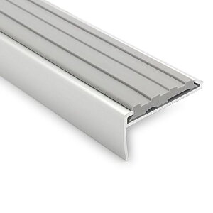 Ki~߃A~mXbv35ЃS^C[U^CvAF35PP03(OC)1m