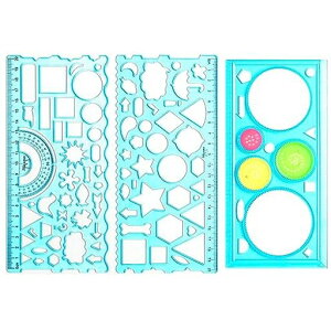 ev[gx(3_Zbgu[)ev[g}p~K}pev[gXsOtK}pKKZbgev[g~XsOtKfUCKKq͗lc