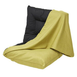 hEVVAKDZp֎qJo[PiO[􂦂邵萶nŐ󂵂Ăk܂Ȃ傫Ch70cmnCobNwꍂ70cml|\t@[܂ݕ}`t|GXec